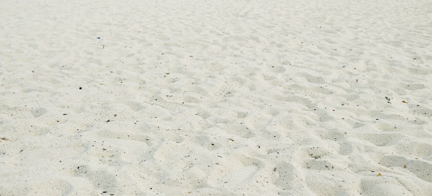 footprints-in-the-sand